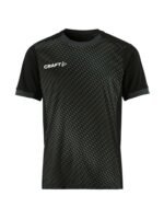 Evolve 2.0 Graphic Jersey Jr - Bilde 26