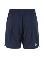 Ability Zip Pocket Shorts M - Bilde 4