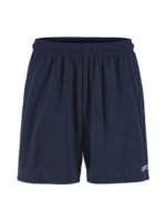 Ability Zip Pocket Shorts M - Bilde 2