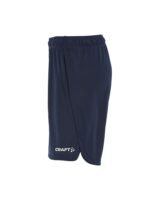 Ability Zip Pocket Shorts M - Bilde 3