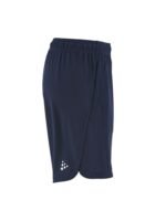Ability Zip Pocket Shorts M - Bilde 5
