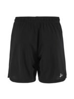Ability Zip Pocket Shorts M - Bilde 9