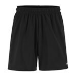 Ability Zip Pocket Shorts M