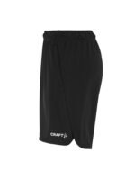 Ability Zip Pocket Shorts M - Bilde 8