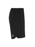 Ability Zip Pocket Shorts M - Bilde 7