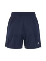 Ability Zip Pocket Shorts W - Bilde 3