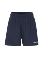 Ability Zip Pocket Shorts W - Bilde 2