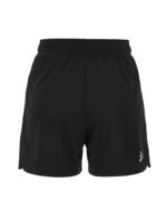Ability Zip Pocket Shorts W - Bilde 8