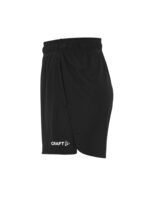 Ability Zip Pocket Shorts W - Bilde 9