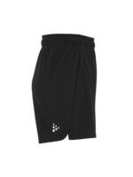 Ability Zip Pocket Shorts W - Bilde 7