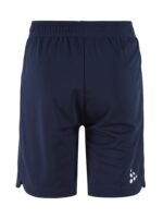 Ability Zip Pocket Shorts Jr - Bilde 3