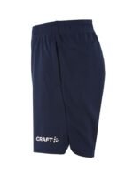 Ability Zip Pocket Shorts Jr - Bilde 4