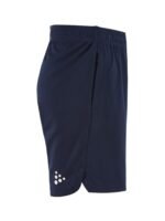 Ability Zip Pocket Shorts Jr - Bilde 5