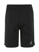 Ability Zip Pocket Shorts Jr - Bilde 7