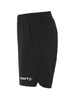 Ability Zip Pocket Shorts Jr - Bilde 8