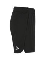 Ability Zip Pocket Shorts Jr - Bilde 9