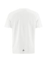 Extend 2.0 Jersey M - Bilde 3