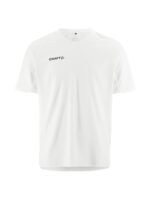 Extend 2.0 Jersey M - Bilde 2