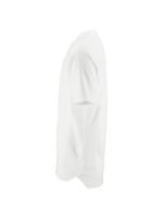 Extend 2.0 Jersey M - Bilde 4