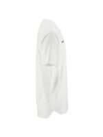 Extend 2.0 Jersey M - Bilde 5