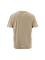 Extend 2.0 Jersey M - Bilde 9