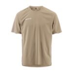 Extend 2.0 Jersey M