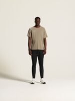 Extend 2.0 Jersey M - Bilde 10