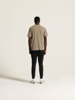 Extend 2.0 Jersey M - Bilde 11