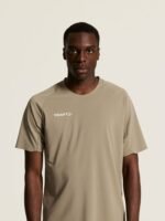Extend 2.0 Jersey M - Bilde 13