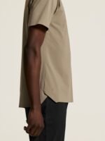 Extend 2.0 Jersey M - Bilde 16