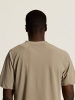 Extend 2.0 Jersey M - Bilde 15