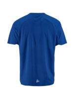 Extend 2.0 Jersey M - Bilde 21