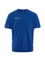 Extend 2.0 Jersey M - Bilde 19