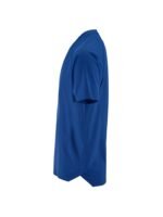 Extend 2.0 Jersey M - Bilde 22