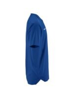 Extend 2.0 Jersey M - Bilde 20