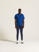 Extend 2.0 Jersey M - Bilde 26