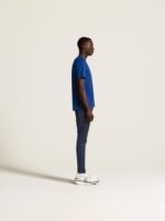 Extend 2.0 Jersey M - Bilde 25
