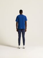 Extend 2.0 Jersey M - Bilde 29