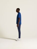 Extend 2.0 Jersey M - Bilde 31