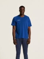 Extend 2.0 Jersey M - Bilde 23
