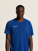 Extend 2.0 Jersey M - Bilde 28