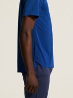 Extend 2.0 Jersey M - Bilde 24