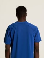 Extend 2.0 Jersey M - Bilde 27