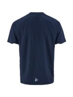 Extend 2.0 Jersey M - Bilde 33