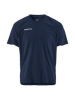 Extend 2.0 Jersey M - Bilde 32