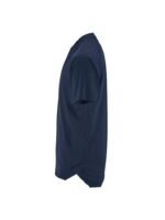 Extend 2.0 Jersey M - Bilde 34