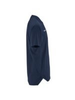 Extend 2.0 Jersey M - Bilde 35