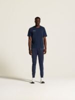 Extend 2.0 Jersey M - Bilde 44