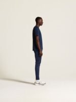 Extend 2.0 Jersey M - Bilde 37