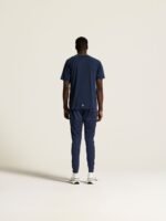 Extend 2.0 Jersey M - Bilde 41
